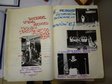 Uroczyste 40-lecie Zespołu Śpiewaczego „Naramianka”